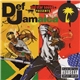 Various - Red Star Sounds Presents Def Jamaica