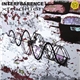 Interfearence - Xtradition