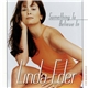 Linda Eder - Something To Believe In